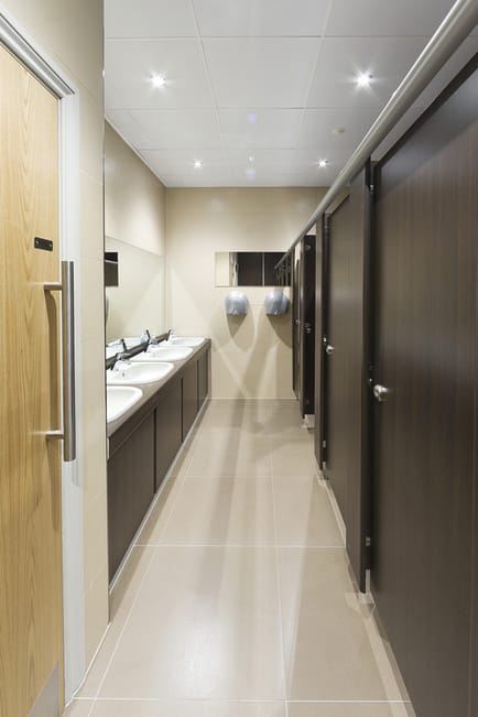 Image 7 of Business First - Group First House - Mead Way, BB12 - Padiham