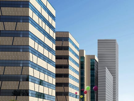 Image 1 of Regus - Shanghai, KIC Yangpu - Songhu Road - Yangpu District - Shanghai