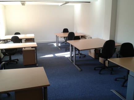 Image 3 of Exeid - 17 Palace Street, NR3 - Norwich