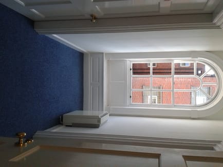Image 4 of Exeid - 17 Palace Street, NR3 - Norwich