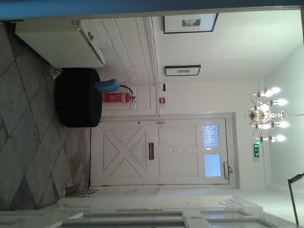 Image 5 of Exeid - 17 Palace Street, NR3 - Norwich