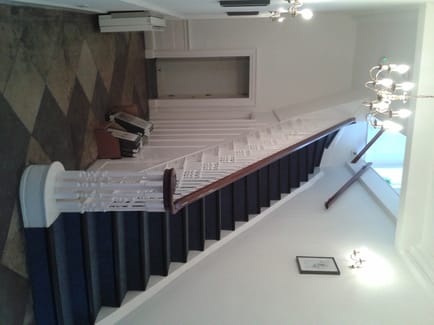 Image 7 of Exeid - 17 Palace Street, NR3 - Norwich