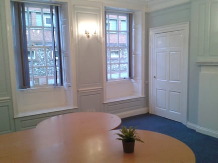 Image 9 of Exeid - 17 Palace Street, NR3 - Norwich