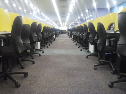 Image 8 of Novel Tech Park - 46/4 Hosur Road - Garvebhavi Palya - Bangalore