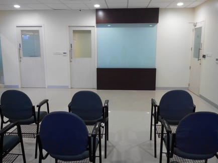 Image 4 of Novel Tech Park - 46/4 Hosur Road - Garvebhavi Palya - Bangalore