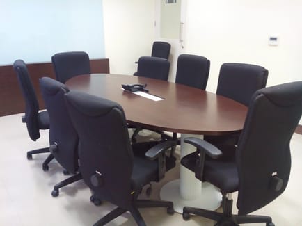 Image 5 of Novel Tech Park - 46/4 Hosur Road - Garvebhavi Palya - Bangalore