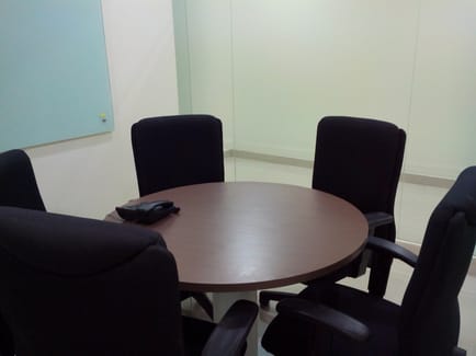 Image 6 of Novel Tech Park - 46/4 Hosur Road - Garvebhavi Palya - Bangalore