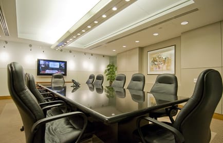 Image 3 of District Offices - Ronald Reagan Building - 1300 Pennsylvania Avenue, N.W. - Washington - DC