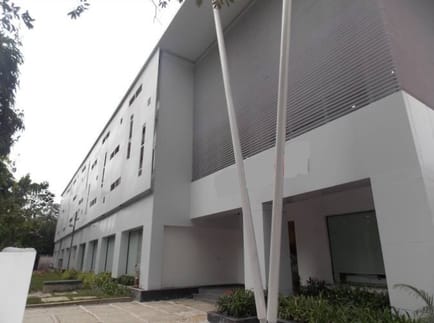 Image 1 of Ricoh Business Zone - Salt Lake Electronics Complex - Kolkata