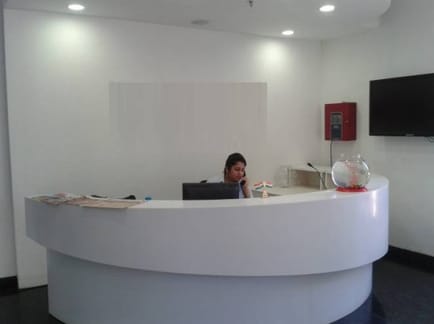 Image 2 of Ricoh Business Zone - Salt Lake Electronics Complex - Kolkata