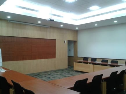 Image 5 of Ricoh Business Zone - Salt Lake Electronics Complex - Kolkata