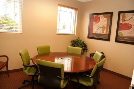 Image 7 of Weston Town Center Executive Suites - 1792 Bell Tower Lane - Weston - FL