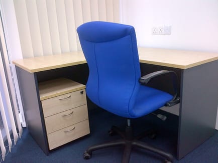 Image 3 of Avenue Business Centre - Leisure Commerce Square - 9 Jalan PJS 8/9 - Bandar Sunway - Petaling Jaya - Kuala Lumpur