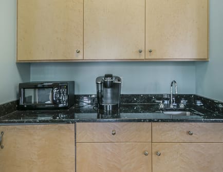 Image 10 of Coconut Point Executive Center - 23150 Fashion Drive - Estero - FL