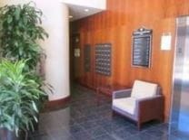 Image 11 of Coconut Point Executive Center - 23150 Fashion Drive - Estero - FL