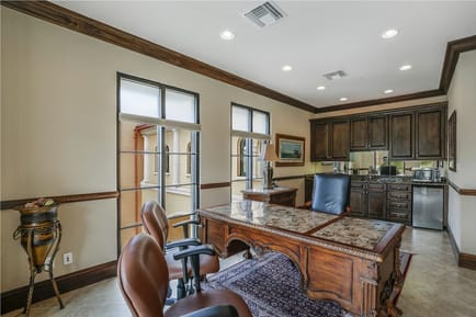 Image 4 of Coconut Point Executive Center - 23150 Fashion Drive - Estero - FL