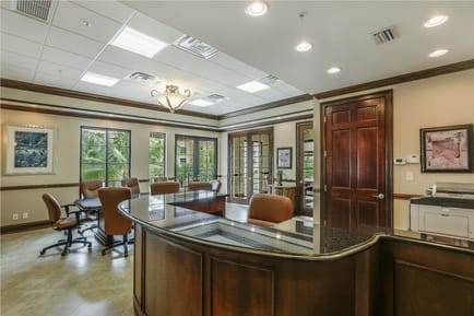 Image 7 of Coconut Point Executive Center - 23150 Fashion Drive - Estero - FL