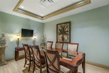 Image 8 of Coconut Point Executive Center - 23150 Fashion Drive - Estero - FL