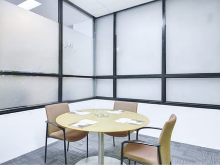 Image 5 of Synergy Business Centre - 30 Cowper Street - Parramatta - Sydney