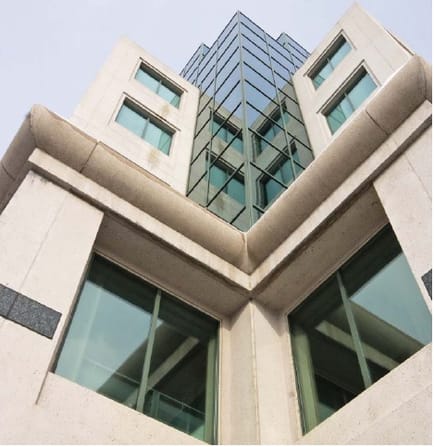 Image 2 of TCC - St-Laurent Centre - 1730 St-Laurent Boulevard - Ottawa - ON