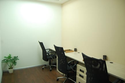Image 9 of YourOfficeSpace - Film City - Sector 16A - Noida