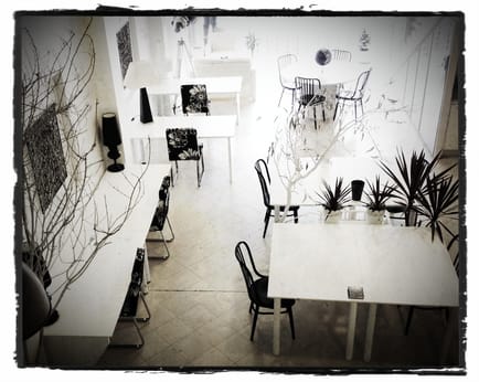 Image 2 of Platformation - Botany Road - Rosebery - NSW