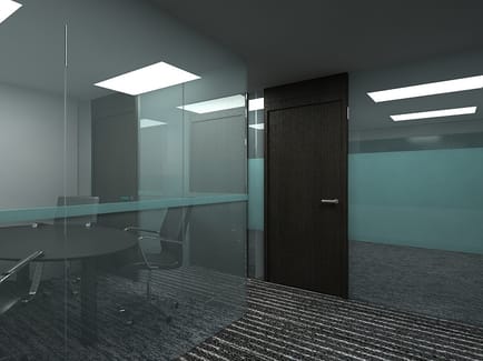 Image 2 of Verve Fitted Offices - Shenton Way CBD Area - Cecil Street - Singapore