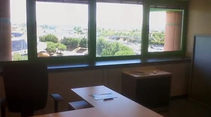 Image 5 of Negocenter BC - Camino Cerro de los Gamos, 1 - Pozuelo de Alarcón - Madrid