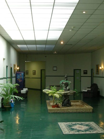 Image 3 of Aaron Properties Ltd - Monarch House - Smyth Rd, BS3 - Bristol