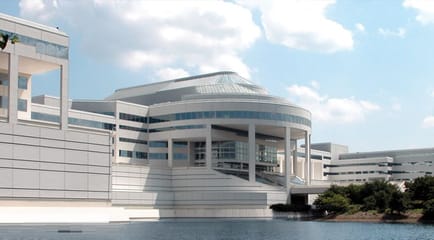Image 1 of Stark Office Suites - 800 Westchester Avenue - Rye Brook - NY