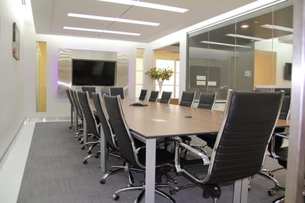 Image 8 of Jay Suites - 31 West 34th Street, 10001 - Penn Station, NY