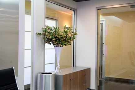 Image 9 of Jay Suites - 31 West 34th Street, 10001 - Penn Station, NY