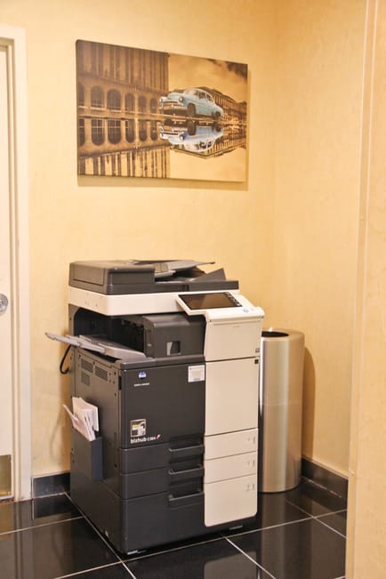 Image 10 of Jay Suites - 31 West 34th Street, 10001 - Penn Station, NY