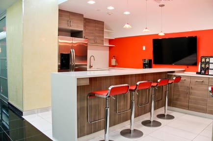 Image 14 of Jay Suites - 31 West 34th Street, 10001 - Penn Station, NY