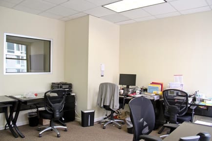Image 17 of Jay Suites - 31 West 34th Street, 10001 - Penn Station, NY