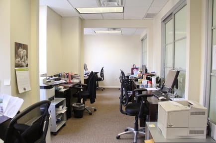 Image 18 of Jay Suites - 31 West 34th Street, 10001 - Penn Station, NY