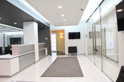 Image 1 of Jay Suites - 31 West 34th Street, 10001 - Penn Station, NY