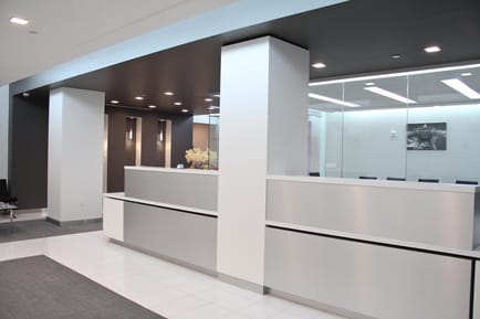 Image 2 of Jay Suites - 31 West 34th Street, 10001 - Penn Station, NY