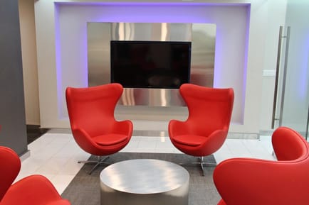 Image 4 of Jay Suites - 31 West 34th Street, 10001 - Penn Station, NY