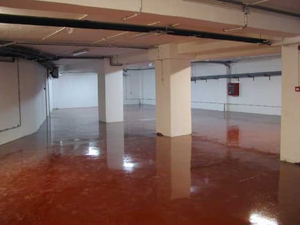 Image 15 of Unimed Building - 8-10 Tudor Arghezi - Bucharest (3000sqft - 5000sqft - Non Serviced - 5 year Lease, Brk@3yrs)