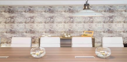 Image 5 of The Boutique Workplace Company - 28 Queen Street, EC4 - Cannon Street
