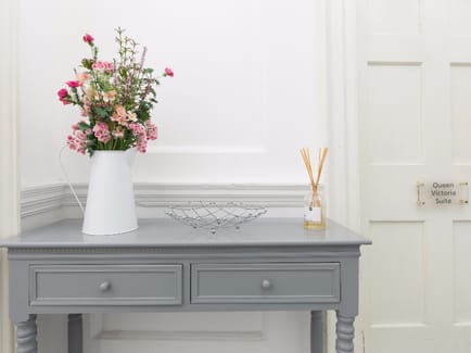 Image 7 of The Boutique Workplace Company - 28 Queen Street, EC4 - Cannon Street