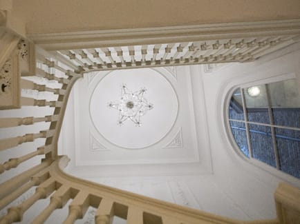 Image 8 of The Boutique Workplace Company - 28 Queen Street, EC4 - Cannon Street
