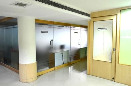 Image 2 of Novel Business center - 100 feet Ring Road, BTM Layout - Bangalore