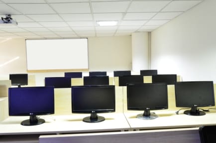 Image 5 of Novel Business center - 100 feet Ring Road, BTM Layout - Bangalore