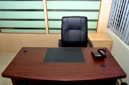 Image 7 of Novel Business center - 100 feet Ring Road, BTM Layout - Bangalore