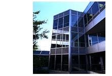 Image 1 of Regus - East Brunswick Center - East Brunswick