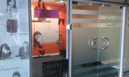 Image 2 of The Concept Office - Leisure Commerce Square - Jalan PJS 8/9 - Petaling Jaya