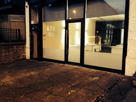 Image 5 of Inspec Services - 154 Colney Hatch Lane, N10 - Muswell Hill