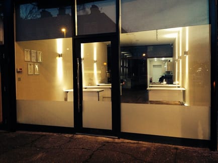 Image 6 of Inspec Services - 154 Colney Hatch Lane, N10 - Muswell Hill